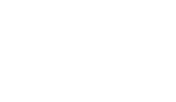 360-idaho-logo