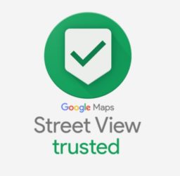 Google trusted