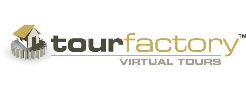 Tour-Factory-Logo