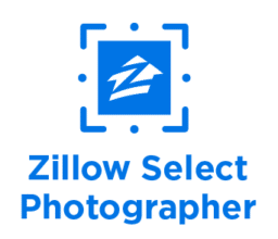 ZillowSelectPhotographer_Blue_Stacked@2x