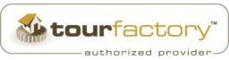 tour-factory-logo