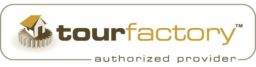 tour-factory-logo tour-factory-logo